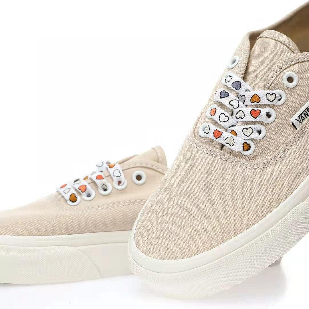 Vans Authentic VR3 &