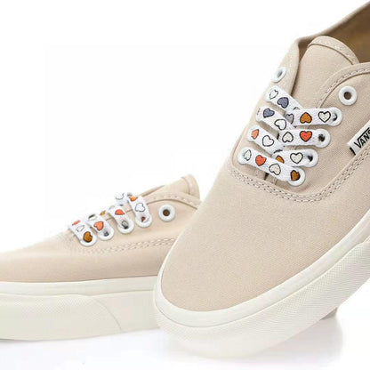 Vans Authentic VR3 &