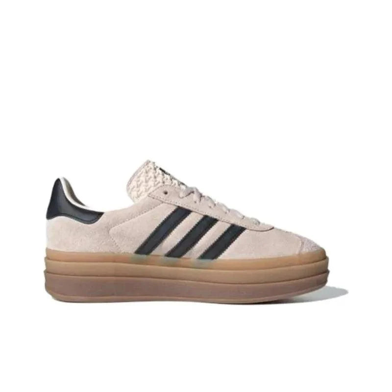 Adidas Originals Gazelle Bold &