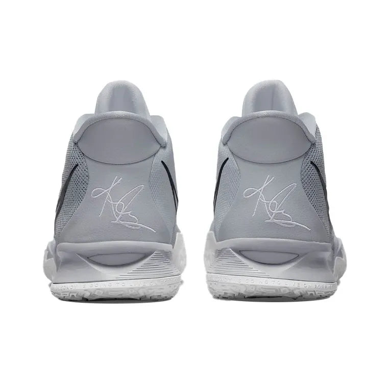 Nike Kyrie 7 Tb &