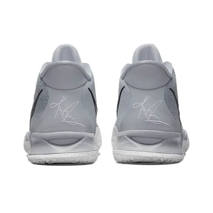 Nike Kyrie 7 Tb &