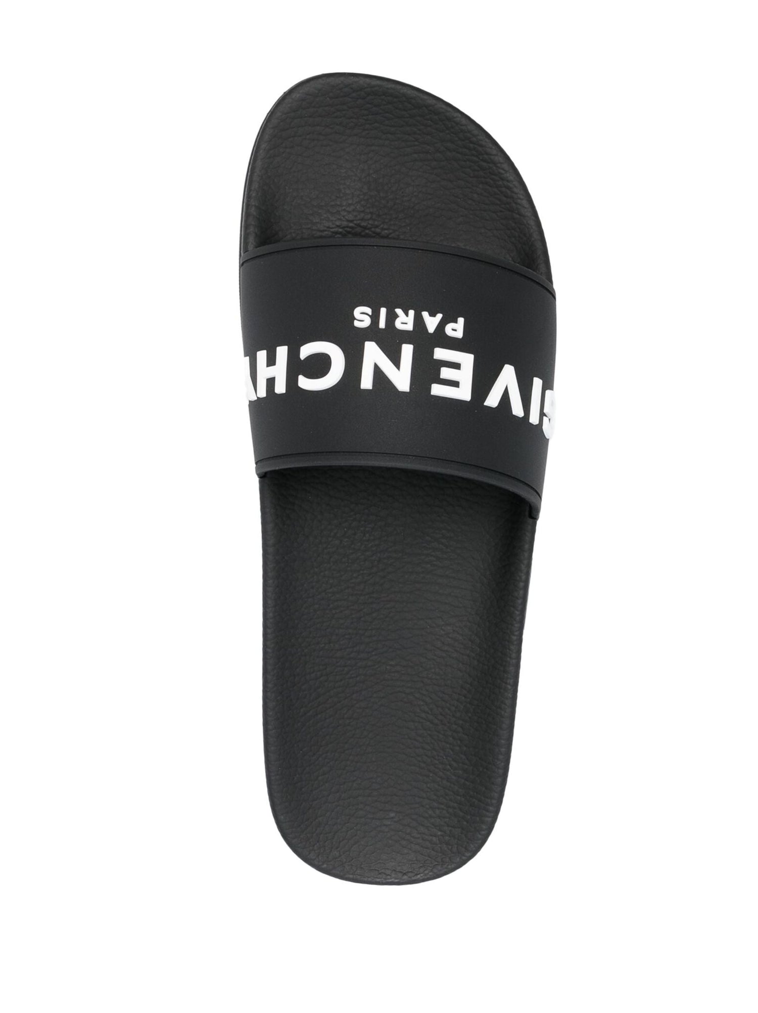 Givenchy Slide Sandal
