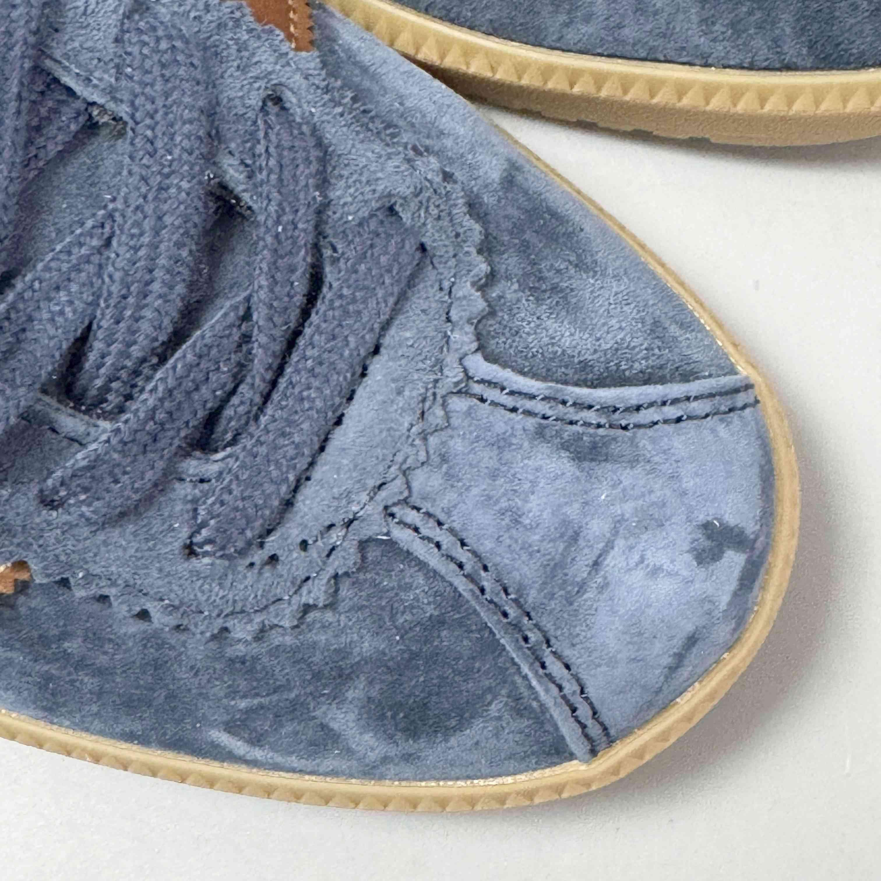 Adidas Originals Bermuda &