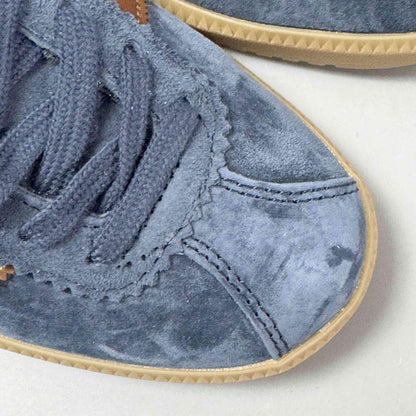 Adidas Originals Bermuda &