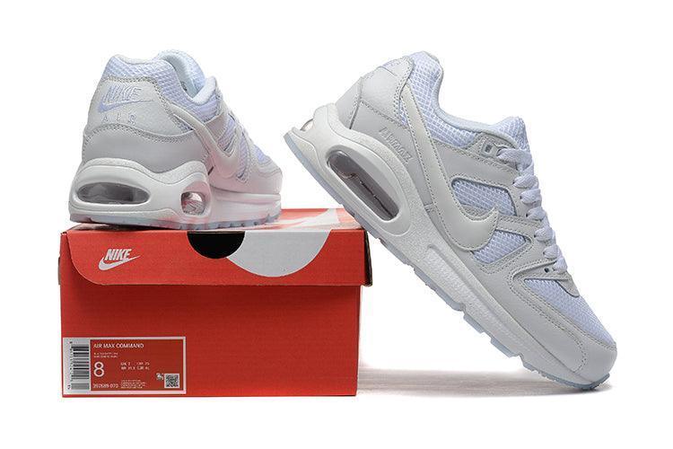Air Max Command &