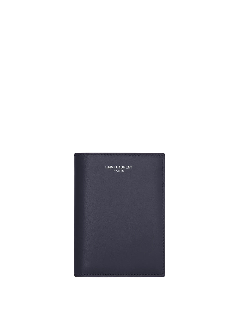 SAINT LAURENT Men&