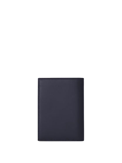 SAINT LAURENT Men&