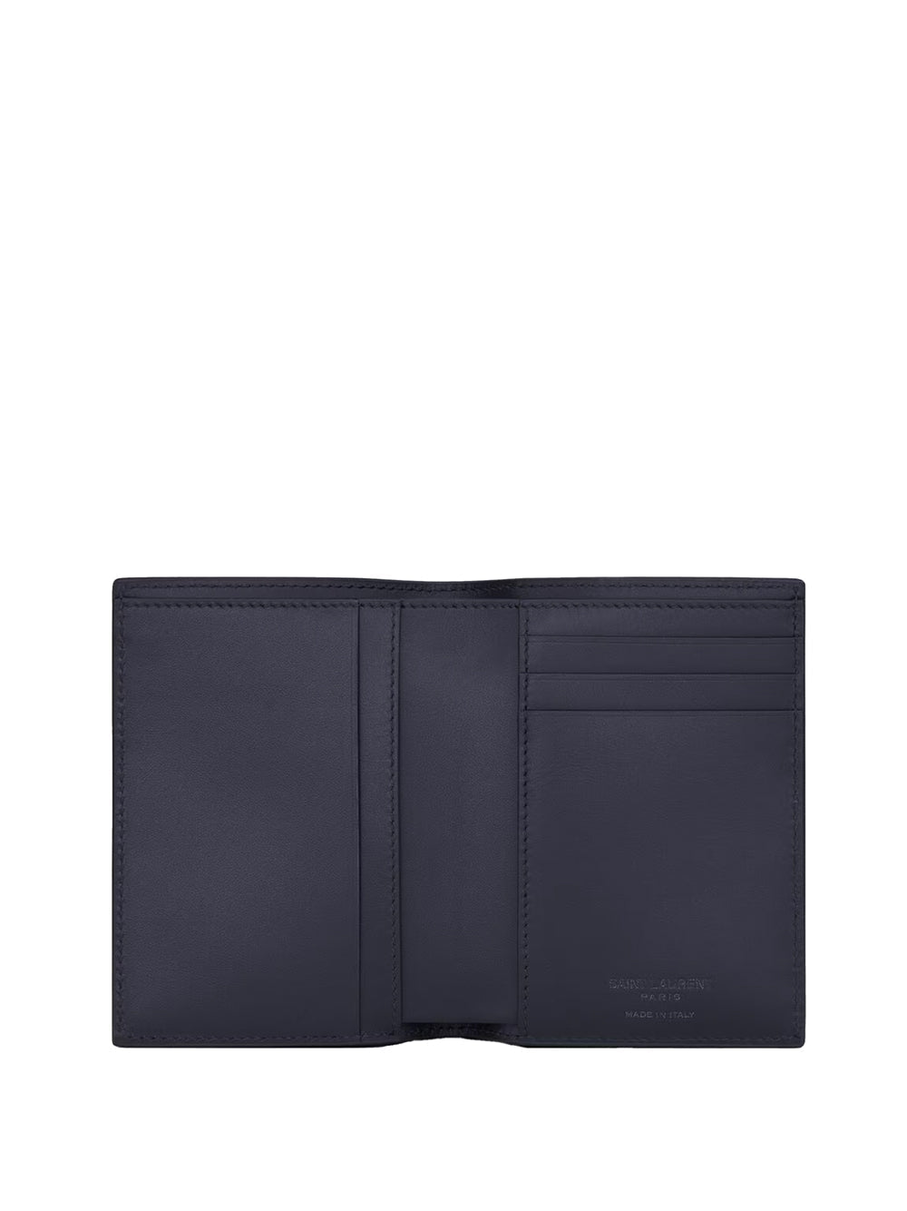 SAINT LAURENT Men&