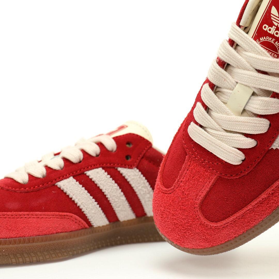 Adidas Originals Samba &