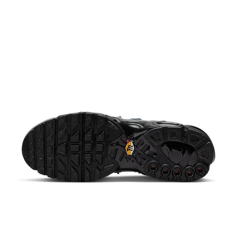 Nike Air Max Plus Utility &