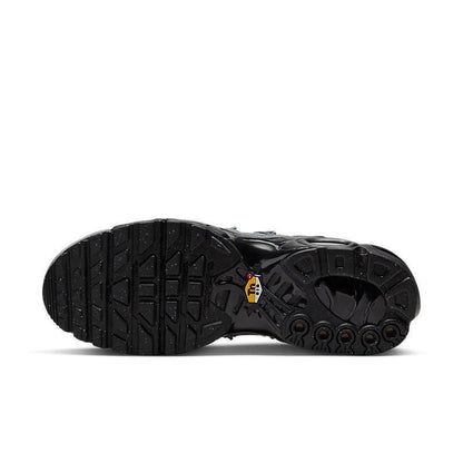 Nike Air Max Plus Utility &