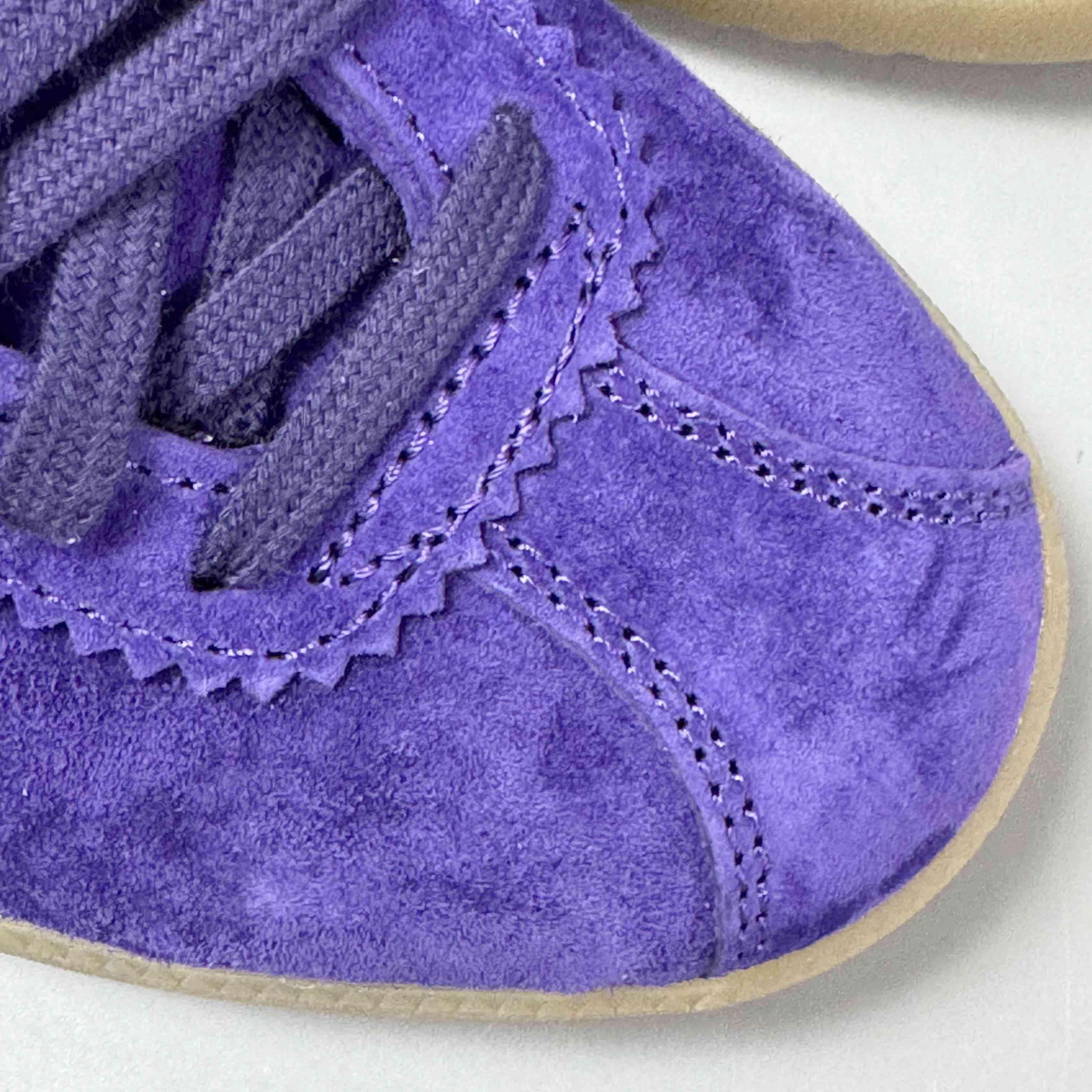 Adidas Originals Bermuda &