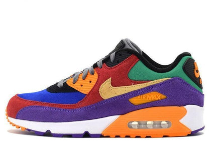 Nike Air Max 90 &