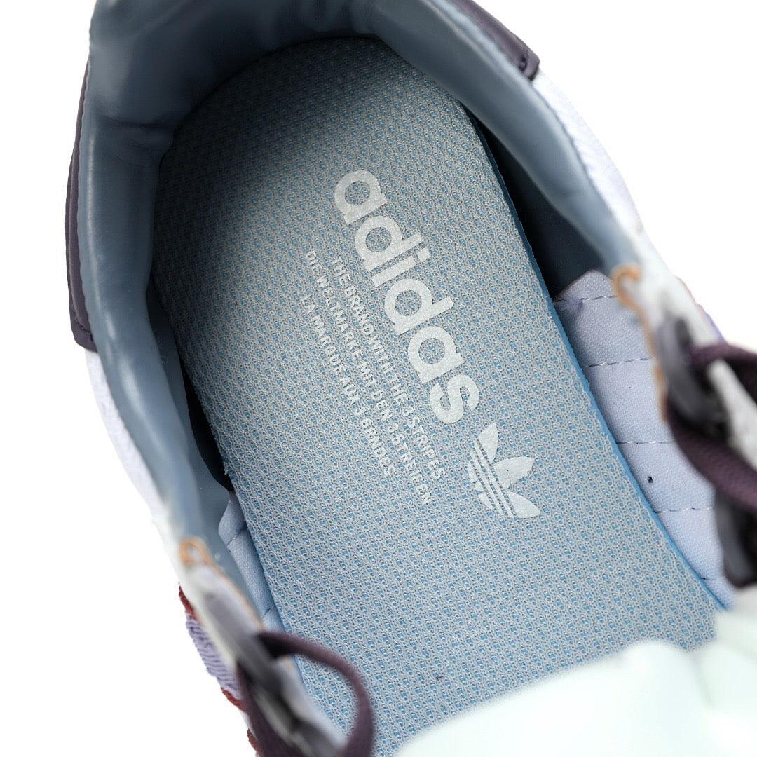 Adidas Retropy E5 &