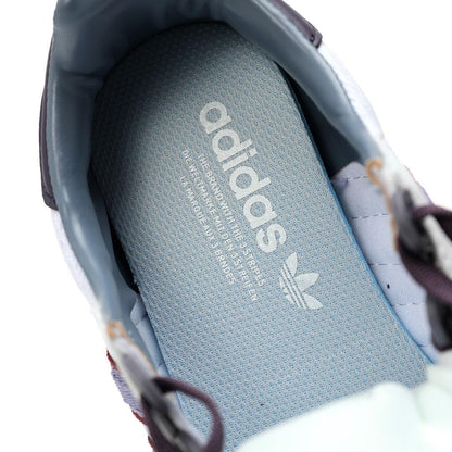 Adidas Retropy E5 &