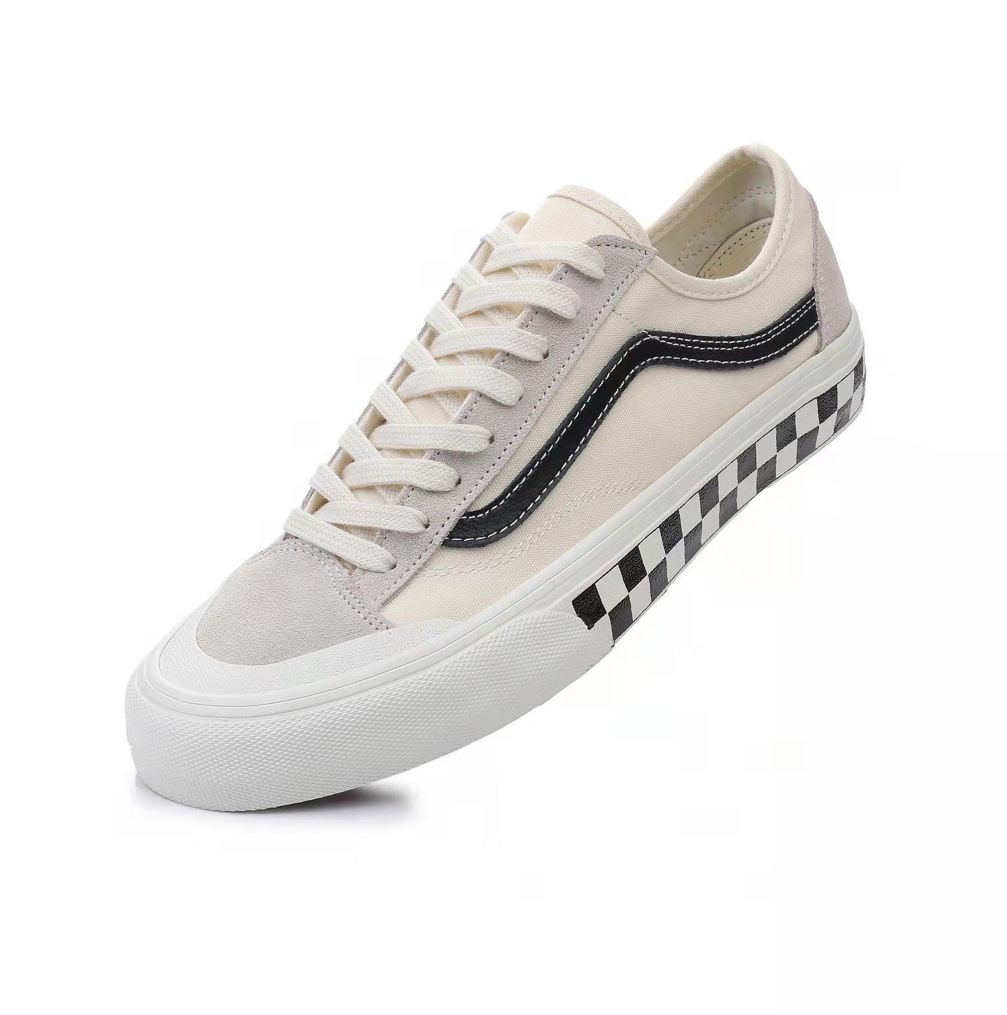 Vans Style 36 Cecon SF &