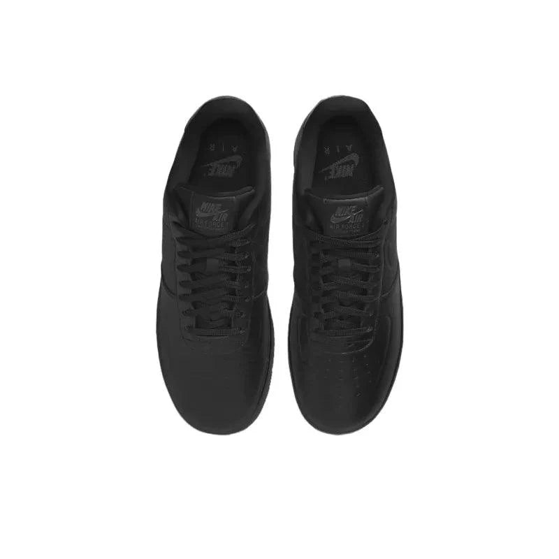 Nike Air Force 1 Low &