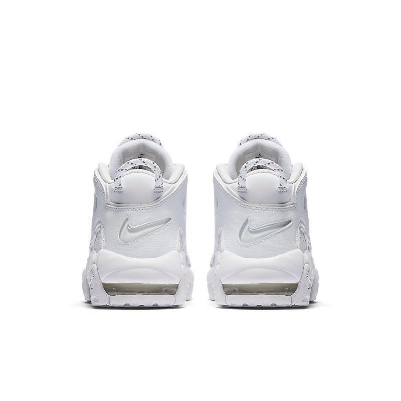 Nike Air More Uptempo &