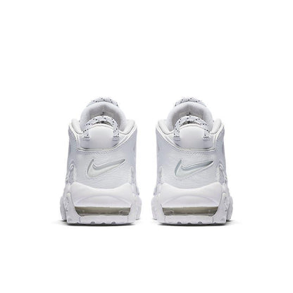 Nike Air More Uptempo &