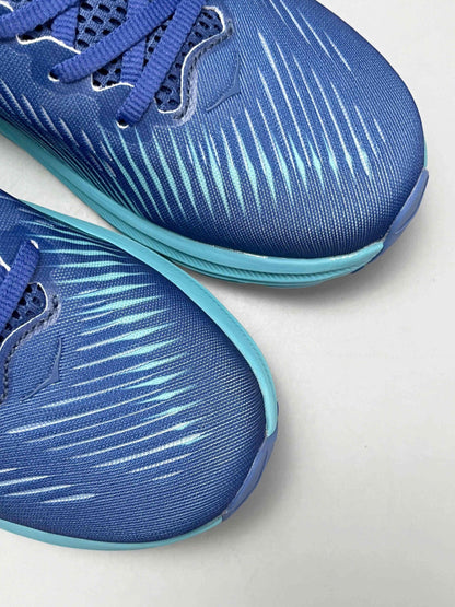 Hoka One One Clifton 8 &