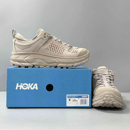 Hoka One One Tor Ultra Low &