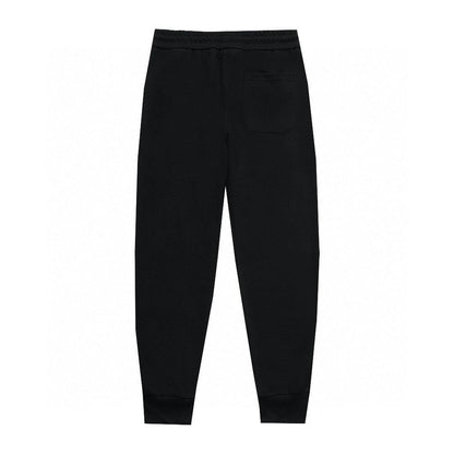 Prada Long Pant &