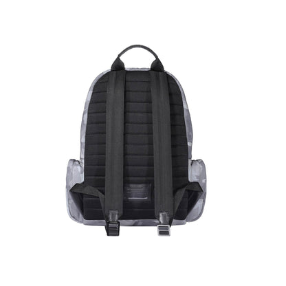 Dolce &amp; Gabbana Camouflage Backpack