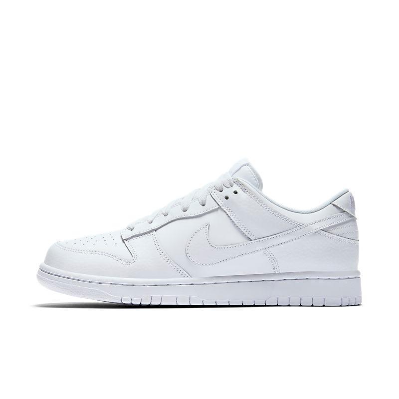 Nike Dunk Low &