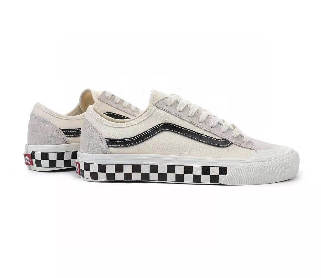 Vans Style 36 Cecon SF &
