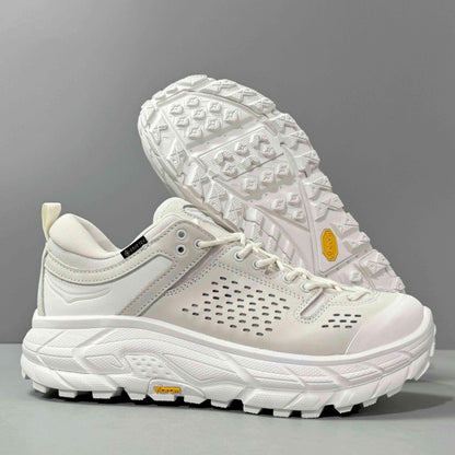 Hoka One One Tor Ultra Low &
