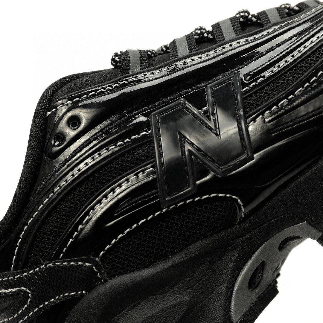New Balance 1000 &