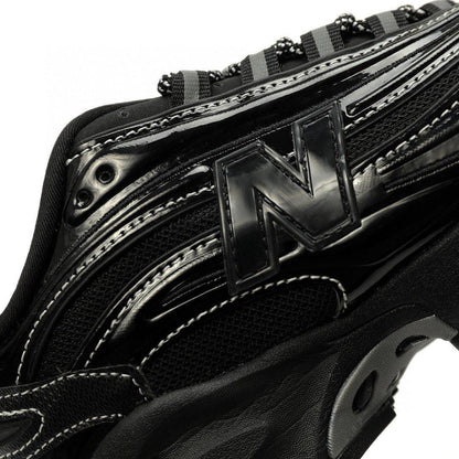 New Balance 1000 &