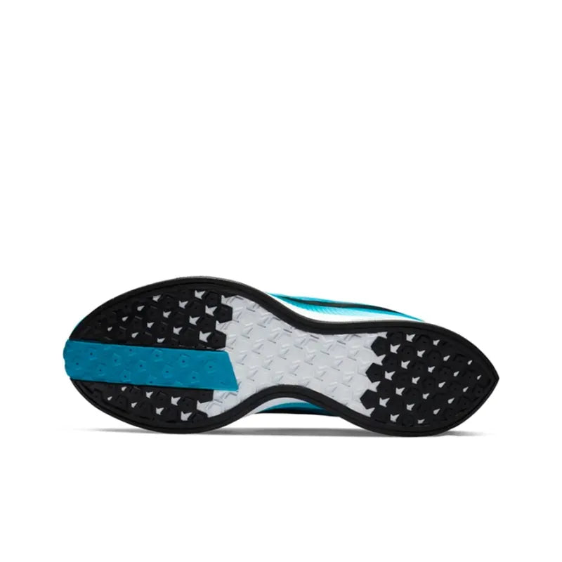 Nike Zoom Pegasus Turbo &