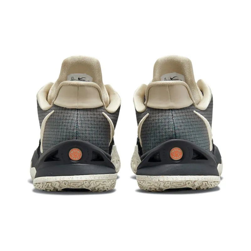 Nike Kyrie Low 4 &