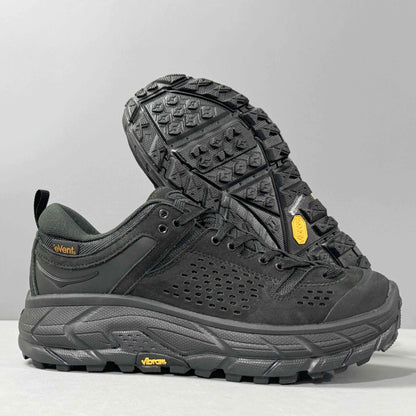 Hoka One One Tor Ultra Low Wp Jp &