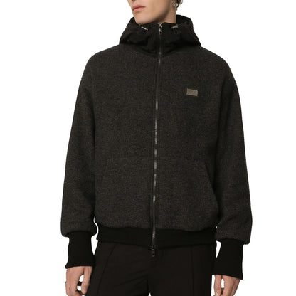 Dolce &amp; Gabbana Jacket