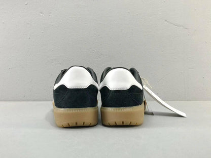 Adidas Originals Bermuda &