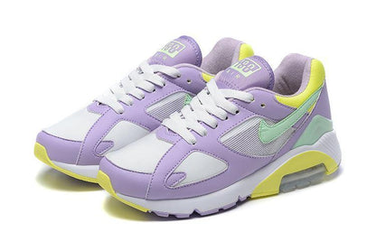 Nike Air Max 180 &