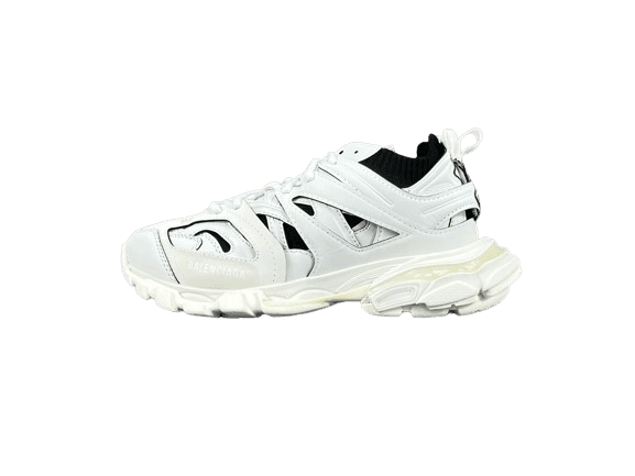 BALENCIAGA TRACK SNEAKERS