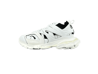 BALENCIAGA TRACK SNEAKERS