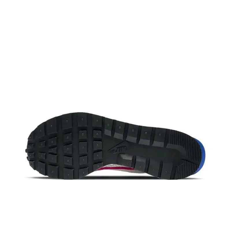 Nike Vaporwaffle Sacai &