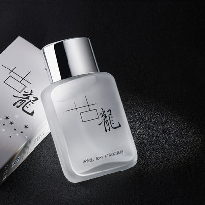 Royal Cologne Mens Perfume Ocean Scent
