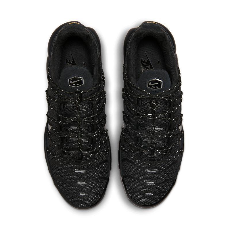 Nike Air Max Plus Utility &