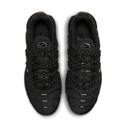 Nike Air Max Plus Utility &