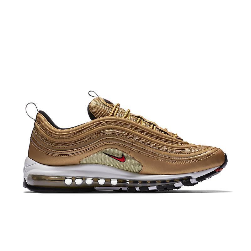 Nike Air Max 97 &