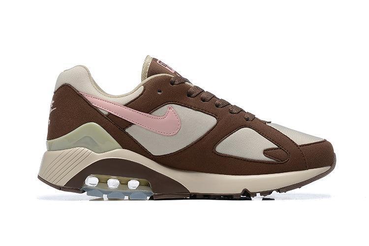 Nike Air Max 180 &