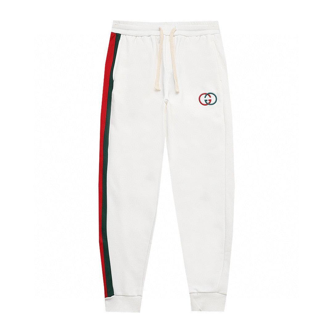 Gucci Long Pant &