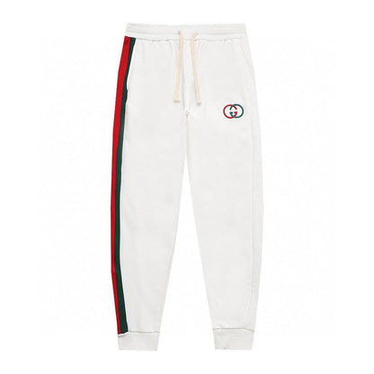 Gucci Long Pant &