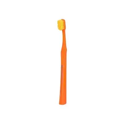 Dentiste 6580 Super Premium Soft Toothbrush - Gentle Cleaning for Sensitive Gums &amp; Teeth - Premium Oral Hygiene