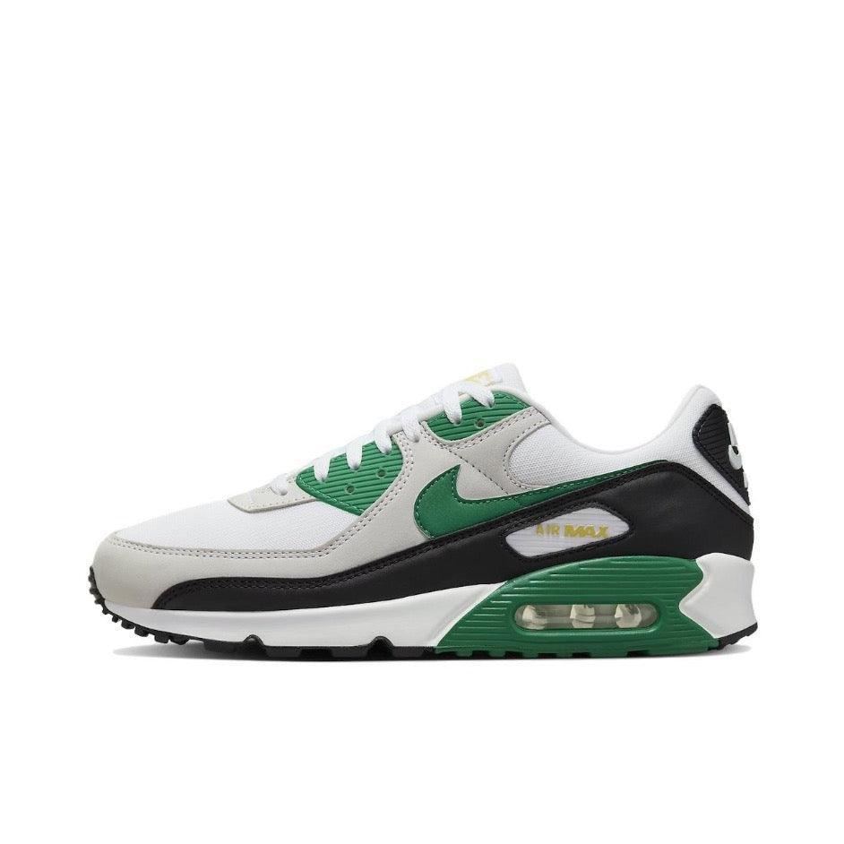 Nike Air Max 90 &